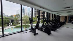 Norwood Grand (D25), Apartment #611441741